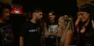 Is it finally time for the Judgment Day to break up? (Image Credit: WWE.com).